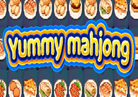 Yummy Mahjong Steam CD Key