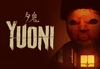 Yuoni AR XBOX One / Xbox Series XS CD Key
