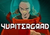 Yupitergrad Steam CD Key