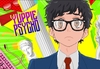 Yuppie Psycho: Executive Edition Steam CD Key