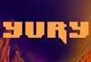 Yury Steam CD Key