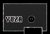 YUZA Steam CD Key