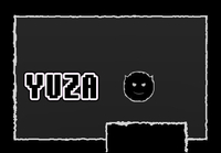 YUZA Steam CD Key