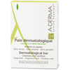 A-Derma Dermatological Bar (100g)