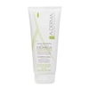 A-Derma Exomega Emollient Cream (200ml)