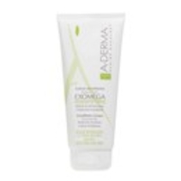 A-Derma Exomega Emollient Cream (200ml)