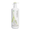 A-Derma Exomega Emollient Cream (400ml)