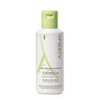 A-Derma Exomega Shower Cleansing Oil (200ml)