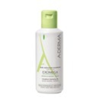 A-Derma Exomega Shower Cleansing Oil (200ml)