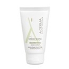 A-Derma Hand Cream (50ml)