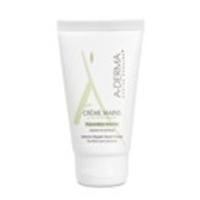 A-Derma Hand Cream (50ml)