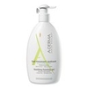 A-Derma Soap Free Foaming Gel (250ml)