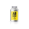 AB CREW Men