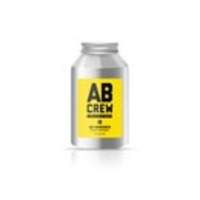 AB CREW Men