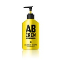 AB CREW Men