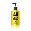 AB CREW Men