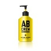 AB CREW Men