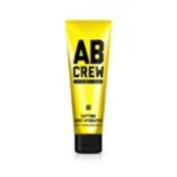 AB CREW Men