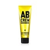 AB CREW Men
