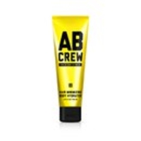AB CREW Men