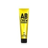 AB CREW Men