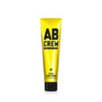 AB CREW Men