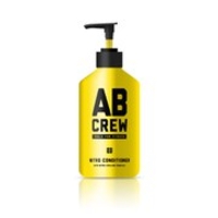 AB CREW Men