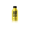 AB CREW Men