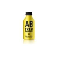 AB CREW Men