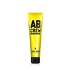 AB CREW Men