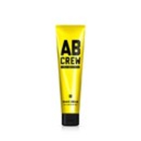 AB CREW Men