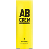 AB CREW Men
