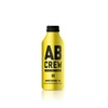 AB CREW Men