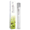 Acorelle - Roll-on parfum - Sous La Canopee - 10ml
