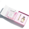 Acorelle Divine Orchid Eau de Parfum Gift Set (Worth £48)