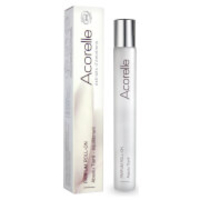 Acorelle Eau de Parfum Absolu Tiare Roll On 10ml
