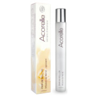 Acorelle Eau de Parfum Citrus Infusion Roll On 10ml