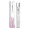Acorelle Eau de Parfum Divine Orchid Roll On 10ml