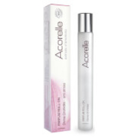 Acorelle Eau de Parfum Divine Orchid Roll On 10ml