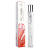 Acorelle Eau de Parfum Pure Patchouli Roll On 10ml