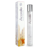 Acorelle Eau de Parfum Vanilla Blossom Roll On 10ml