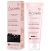 Acorelle Hair Regrowth Inhibitor for Body 100ml