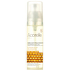 Acorelle Ingrown Hair Treatment 50ml