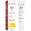 Acorelle Kids