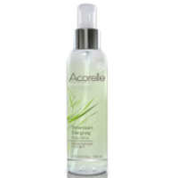 Acorelle Ocean Sage Body Perfume - 100ml