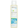 Acorelle Organic Baby Massage Oil 100ml