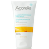 Acorelle Organic Refreshing After Sun Fluid 150ml