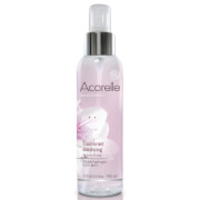Acorelle Pure Harvest Body Perfume - 100ml
