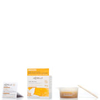 Acorelle Royal Wax Underarms,  Bikini Line and Face Beeswax 100g