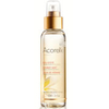 Acorelle Summer Mist Body Perfume - 100ml